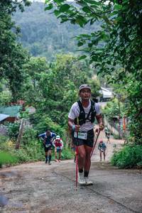 BIB: 
                            <button type="button" onclick="openModal(27245400)" class="btn btn-primary btn-sm float-right btn-popup" data-toggle="modal" data-target=".modal-high-quality">
                        <i class="fas fa-shopping-cart"></i> Add to Cart
                    </button>
                                            <button type="button" onclick="isThisMe(27245400, true)" class="btn btn-success btn-sm float-right btn-popup btn-isme hidden" data-toggle="tooltip" data-placement="bottom" title="นี่คือรูปของคุณใช่ไหม คลิกที่นี่เพื่อเอาเข้าอัลบั้ม">
                        <i class="fas fa-plus"></i> Add to album
                    </button>
                    <button type="button" onclick="isThisMe(27245400, false)" class="btn btn-warning btn-sm float-right btn-popup btn-isnotme hidden">
                        <i class="fas fa-ban"></i> Remove from album
                    </button>